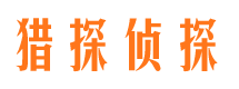 黎平市场调查